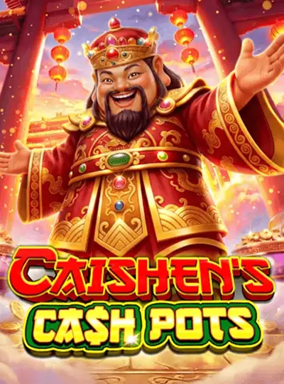 Live roulette table game cover