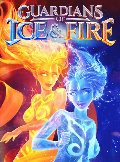 Baccarat live table game cover