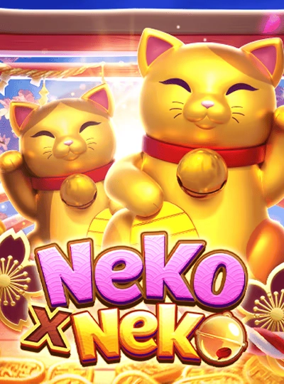 Bonus slot game cover