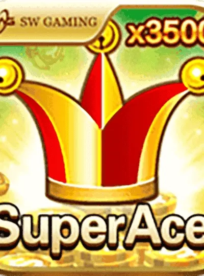 Megaways slot game cover