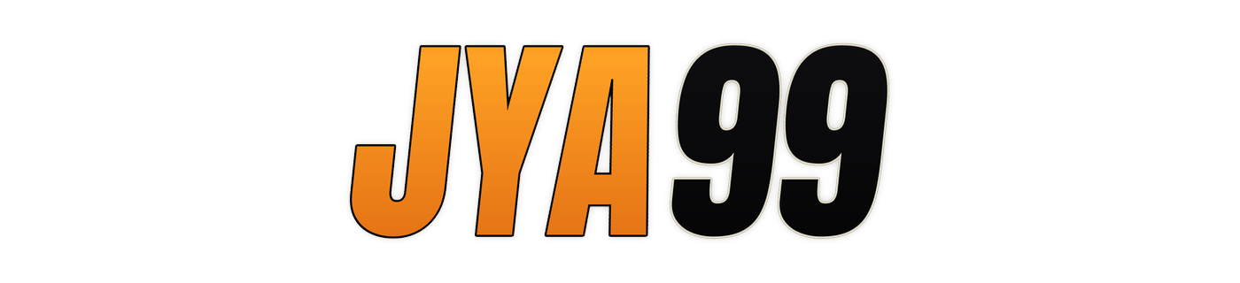 jya99